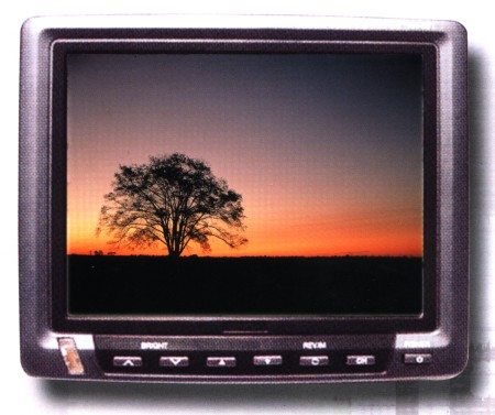 sܡiʲڪѥqjMݺ