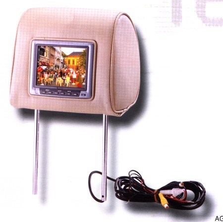 sܡiʲڪѥqjMݺ