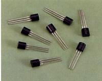 FIXED VOLTAGE REGULATOR IC