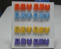 1 1